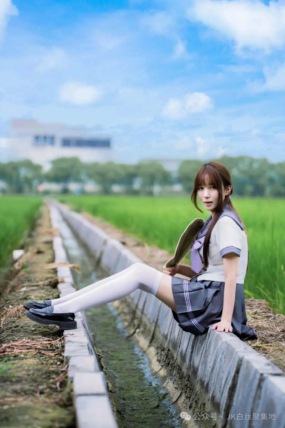6678_obsf_4111.webp