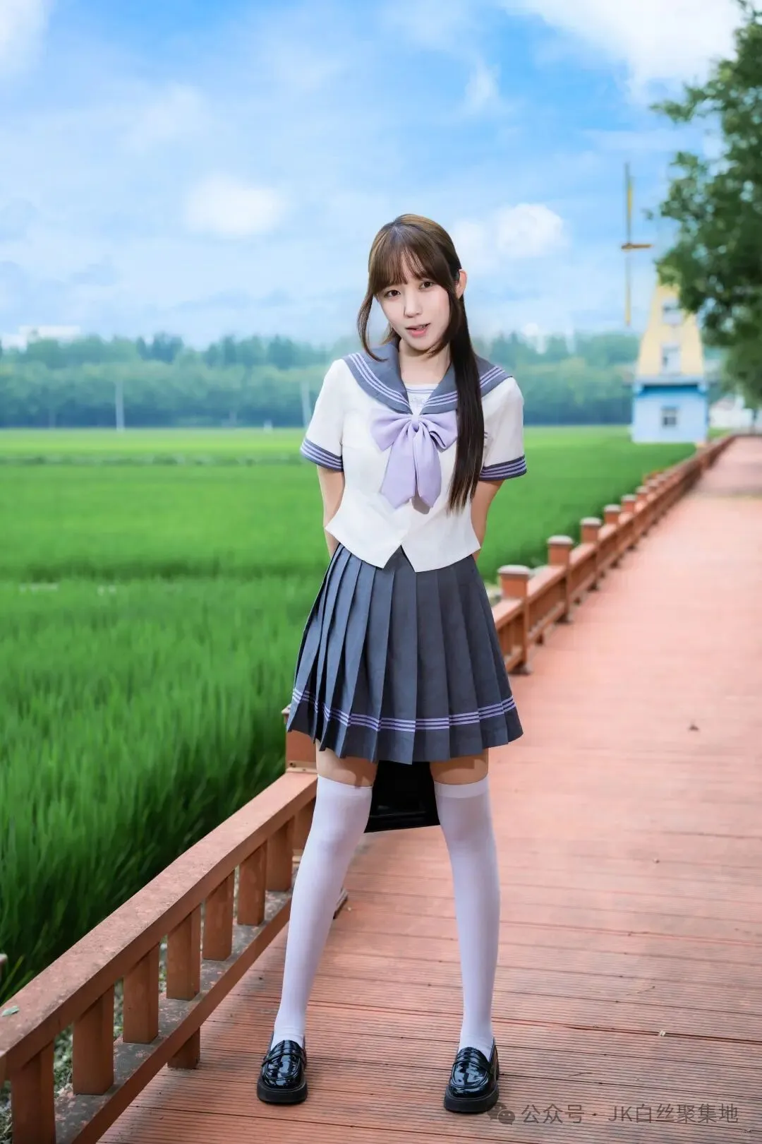 6679_hojo_2957.webp