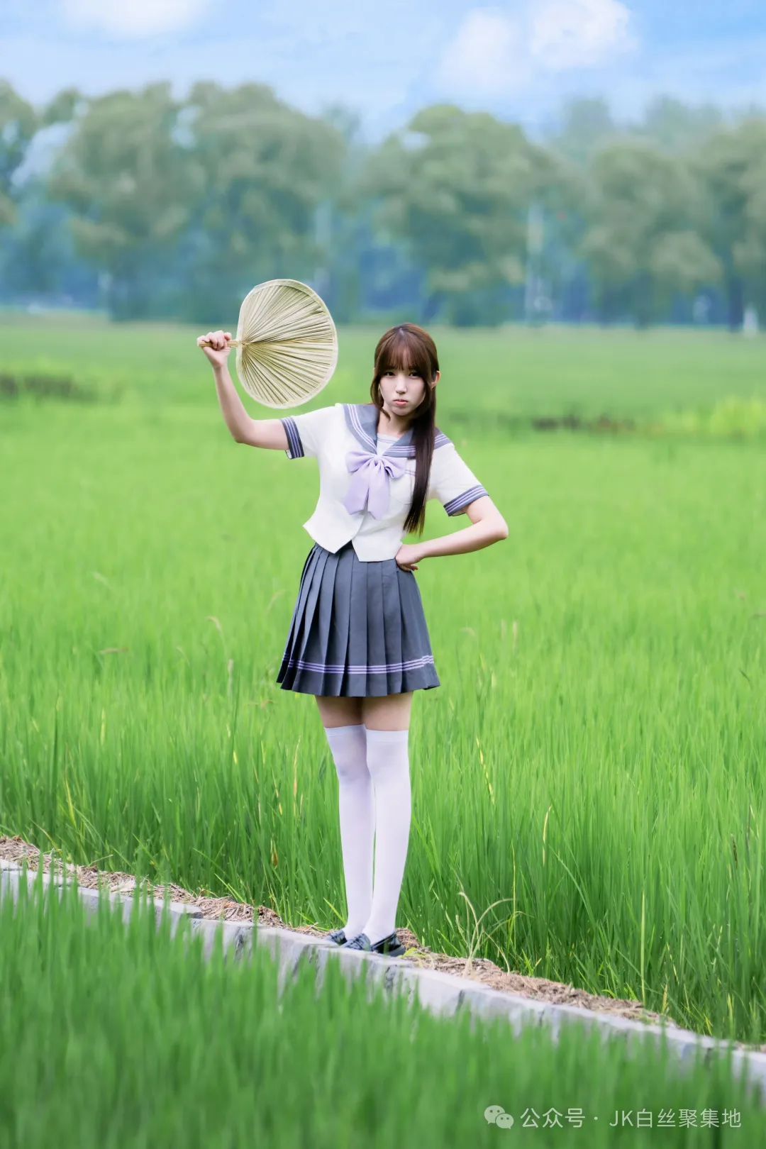 6680_jno6_7960.webp