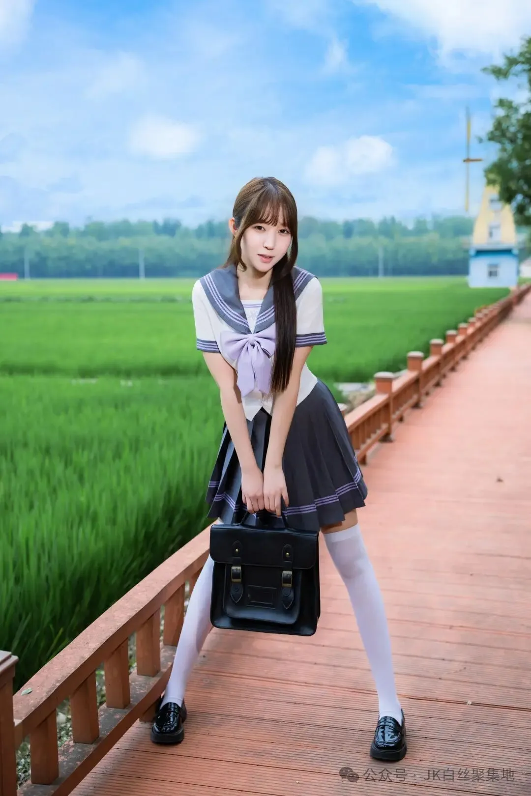 6683_fjlv_3510.webp