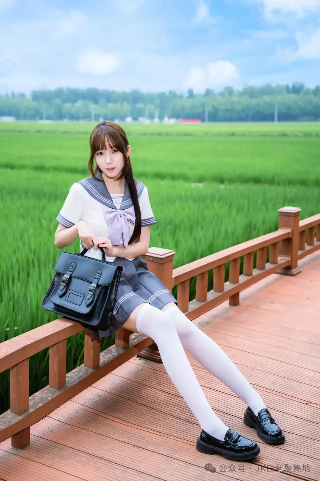 6683_mxgh_2653.webp