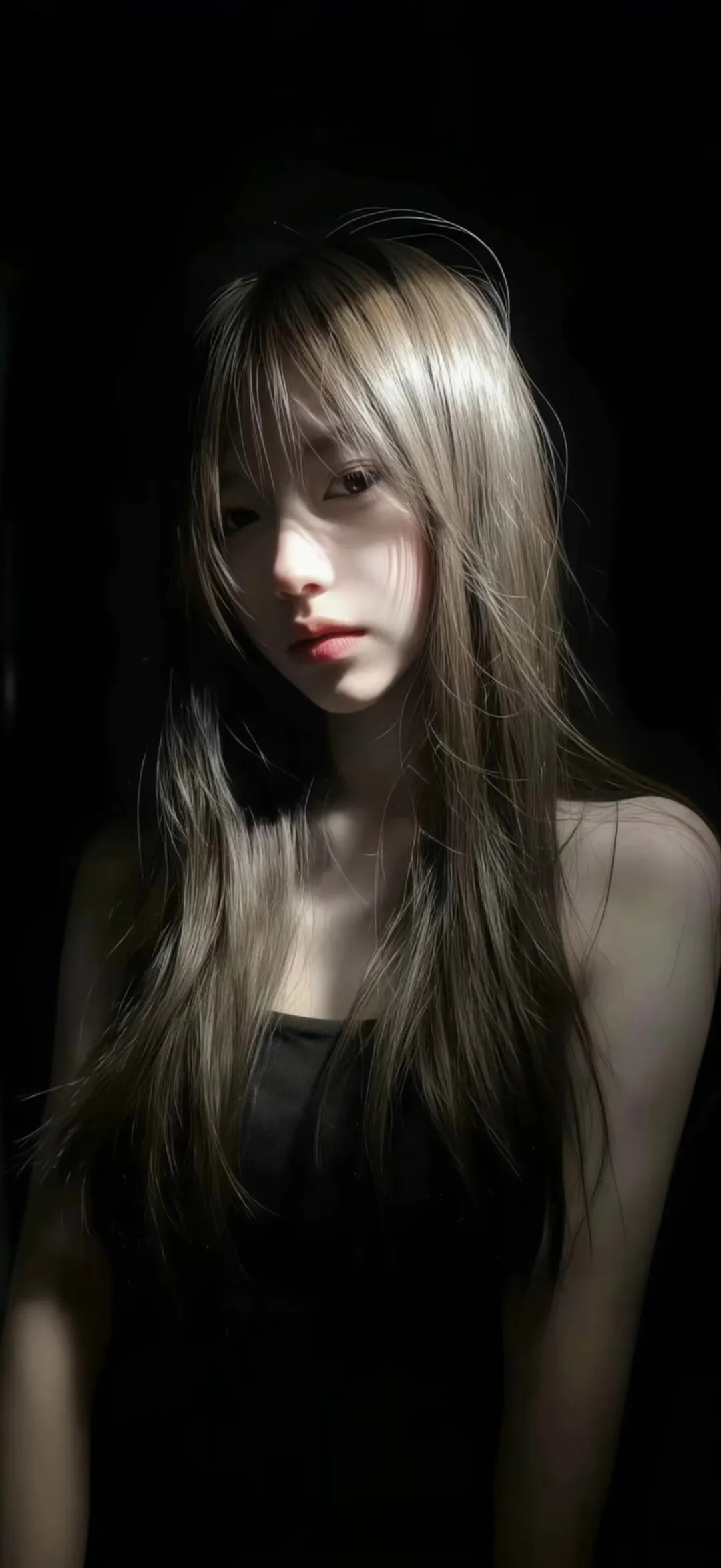 6970_zl6j_6997.webp