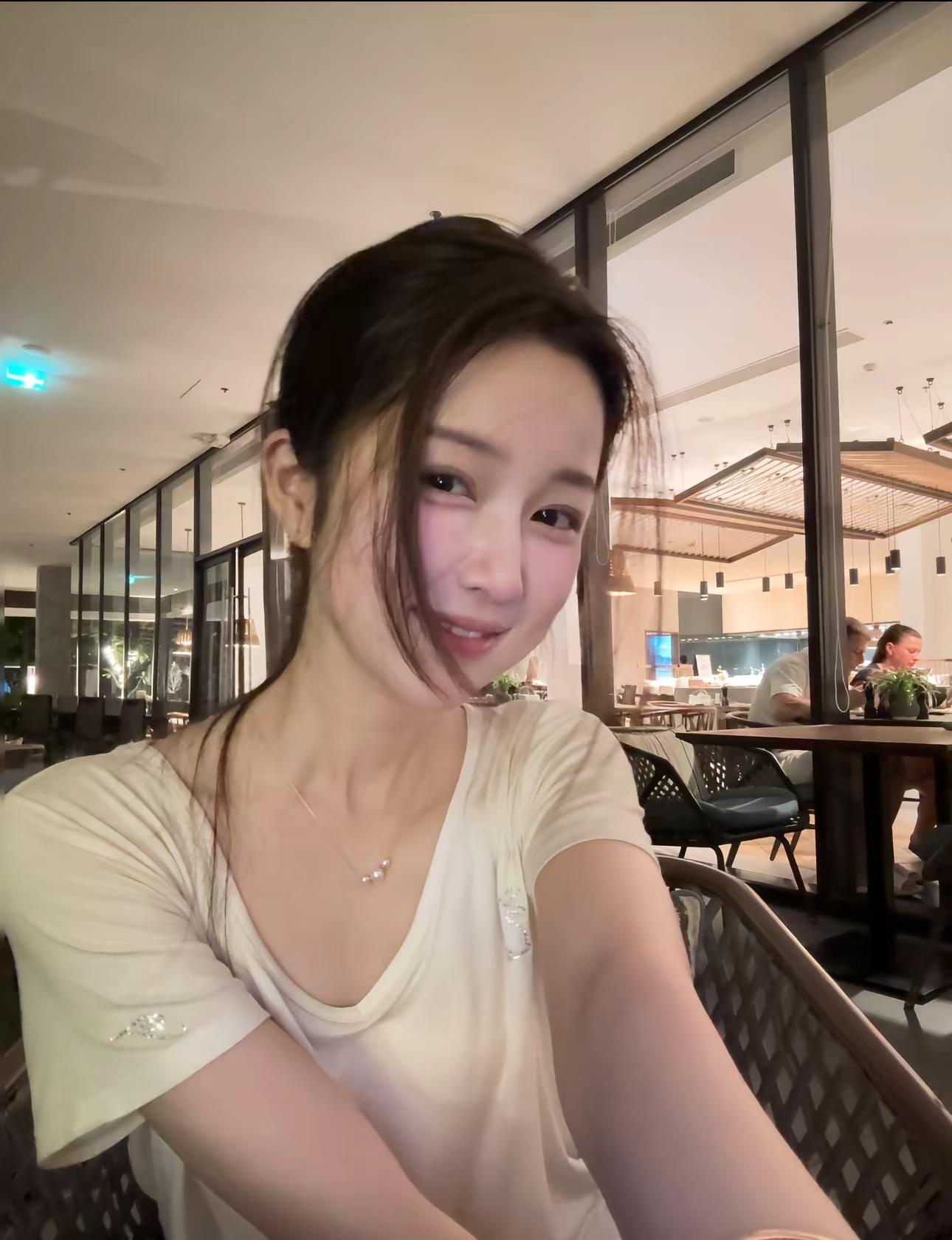 3402_z3pe_9196.jpeg