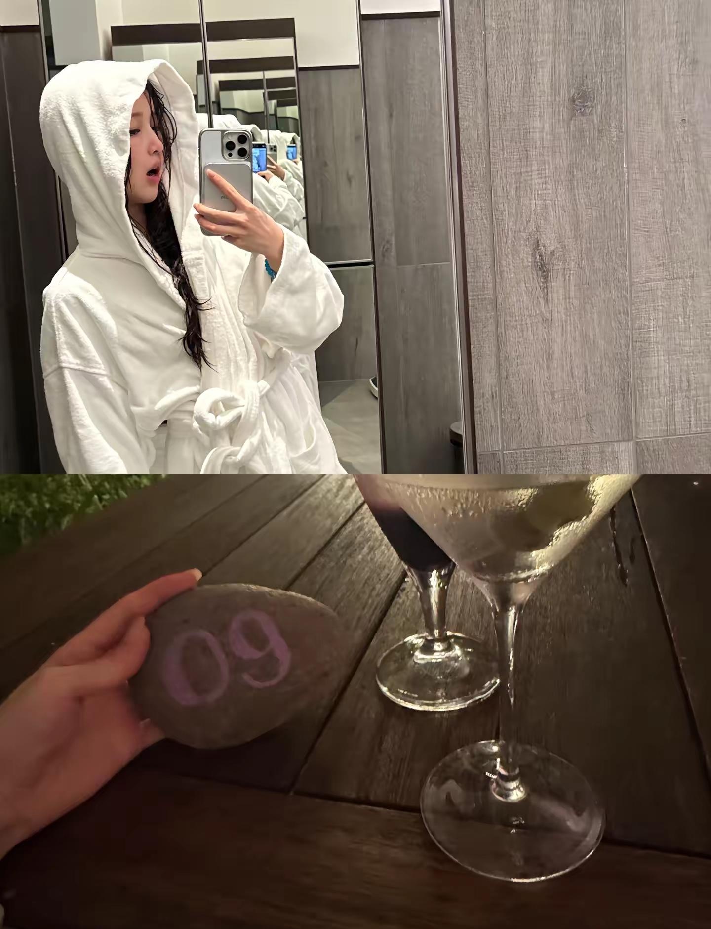 3413_xyxh_2781.jpeg