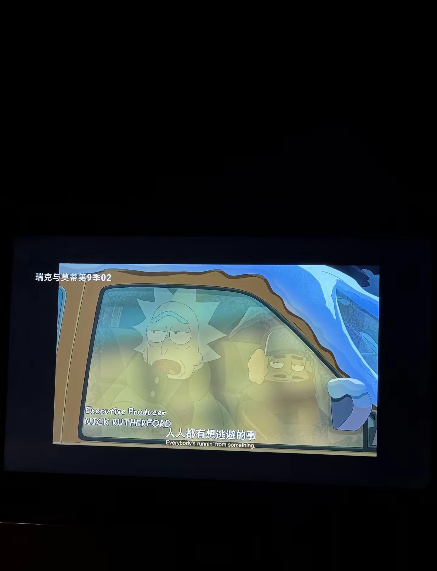 3420_osvz_2793.jpeg